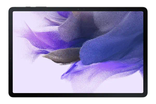 Vente SAMSUNG Galaxy Tab S7FE 12.4p 6Go 128Go 2560x1600 Samsung au meilleur prix - visuel 4
