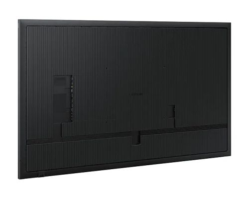 Vente SAMSUNG QM50C 50p UHD/4K 16:9 Slim-LED 500nits Speakers Samsung au meilleur prix - visuel 8