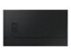 Vente SAMSUNG QM50C 50p UHD/4K 16:9 Slim-LED 500nits Speakers Samsung au meilleur prix - visuel 2