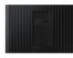 Vente SAMSUNG QM50C 50p UHD/4K 16:9 Slim-LED 500nits Speakers Samsung au meilleur prix - visuel 6