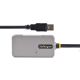Achat StarTech.com U01043-USB-EXTENDER sur hello RSE - visuel 5