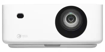 Achat responsable Vidéoprojecteur Professionnel Optoma E9PP7LB02EZ1