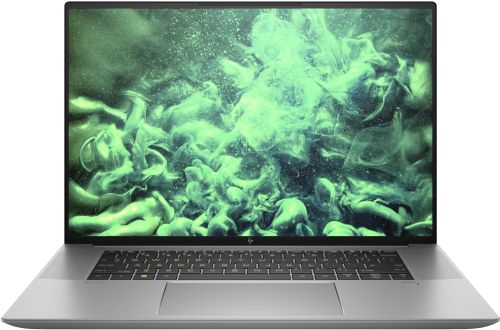 Revendeur officiel HP ZBook Studio 16 G10