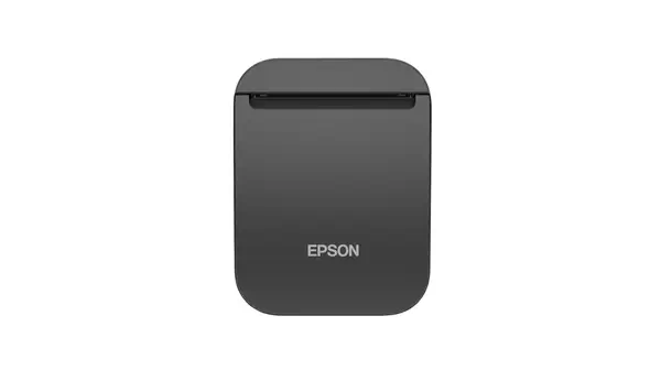 Vente Epson TM-P80II (111 Epson au meilleur prix - visuel 2