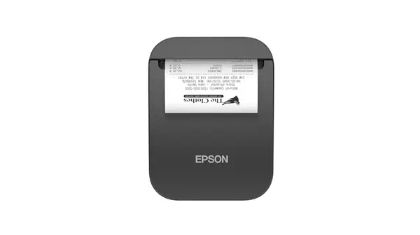 Achat Epson TM-P80II (111 sur hello RSE