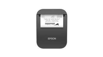 Achat Epson TM-P80II (111) et autres produits de la marque Epson