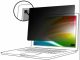 Achat 3M Bright Screen privacy fitler Microsoft Surface Laptop sur hello RSE - visuel 1