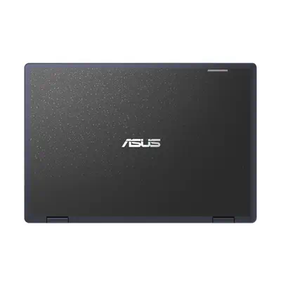 ASUS BR1402FGA-NT0132XA Intel Core i3 N-series i3-N305 Hybride (2-en-1) 35,6 cm (14") Écran tactile  - Asus - PC Portable - visuel 7