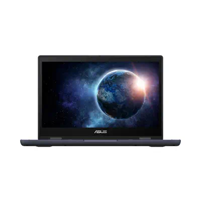ASUS BR1402FGA-NT0132XA Intel Core i3 N-series i3-N305 Hybride Asus - visuel 1 - hello RSE -