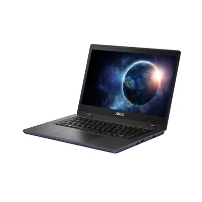 ASUS BR1402FGA-NT0132XA Intel Core i3 N-series i3-N305 Hybride Asus - visuel 1 - hello RSE - Ecran rabattable à 360 °