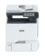 Achat Xerox VersaLink C625 A4 50 ppm - Copie/Impression/Numérisation/Fax sur hello RSE - visuel 9