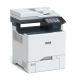 Vente Xerox VersaLink C625 A4 50 ppm - Copie/Impression/Numérisation/Fax Xerox au meilleur prix - visuel 2