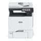 Achat Xerox VersaLink C625 A4 50 ppm - Copie/Impression/Numérisation/Fax sur hello RSE - visuel 1