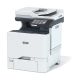 Achat Xerox VersaLink C625 A4 50 ppm - Copie/Impression/Numérisation/Fax sur hello RSE - visuel 3