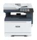 Achat Xerox VersaLink C415 A4 40 ppm - Copie/Impression/Numérisation/Fax sur hello RSE - visuel 5