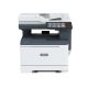 Achat Xerox VersaLink C415 A4 40 ppm - Copie/Impression/Numérisation/Fax sur hello RSE - visuel 1
