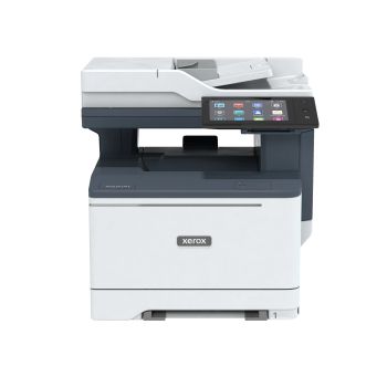 Achat Imprimante multifonction couleur Xerox VersaLink C415 au meilleur prix