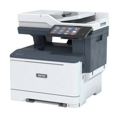 Achat Xerox VersaLink C415 A4 40 ppm - Copie/Impression/Numérisation/Fax sur hello RSE - visuel 3