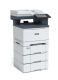 Achat Xerox VersaLink C415 A4 40 ppm - Copie/Impression/Numérisation/Fax sur hello RSE - visuel 7
