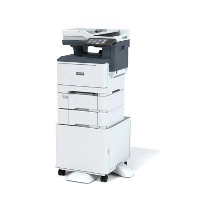 Vente Xerox VersaLink C415 A4 40 ppm - Copie/Impression/Numérisation/Fax Xerox au meilleur prix - visuel 10