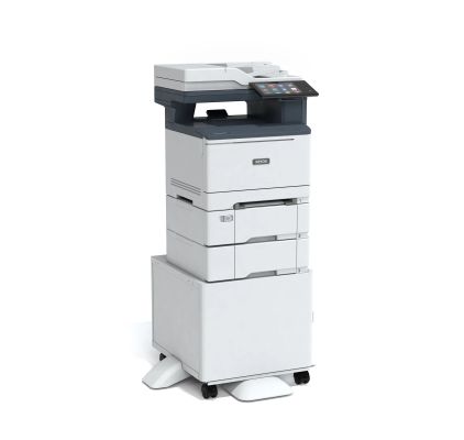 Achat Xerox VersaLink C415 A4 40 ppm - Copie/Impression/Numérisation/Fax sur hello RSE - visuel 9