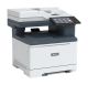 Vente Xerox VersaLink C415 A4 40 ppm - Copie/Impression/Numérisation/Fax Xerox au meilleur prix - visuel 2