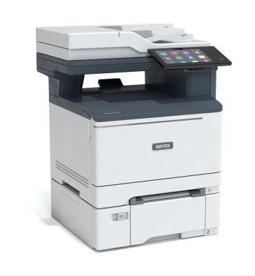 Vente Xerox VersaLink C415 A4 40 ppm - Copie/Impression/Numérisation/Fax Xerox au meilleur prix - visuel 6