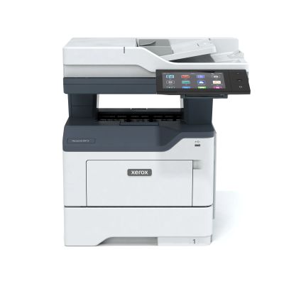 Achat Multifonctions Laser Xerox VersaLink B415 A4 47 ppm sur hello RSE