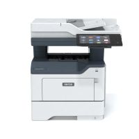 Vente Imprimante multifonction Xerox VersaLink B415 au meilleur prix