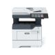Achat Xerox VersaLink B415 A4 47 ppm - Copie/Impression/Numérisation/Fax sur hello RSE - visuel 1