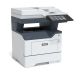 Vente Xerox VersaLink B415 A4 47 ppm - Copie/Impression/Numérisation/Fax Xerox au meilleur prix - visuel 2