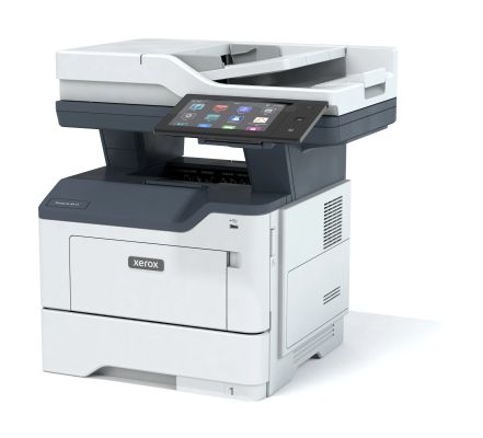 Achat Xerox VersaLink B415 A4 47 ppm - Copie/Impression/Numérisation/Fax sur hello RSE - visuel 3