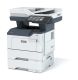 Vente Xerox VersaLink B415 A4 47 ppm - Copie/Impression/Numérisation/Fax Xerox au meilleur prix - visuel 10