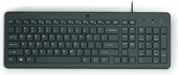 Livraison rapide Clavier HP 664R5AA#ABF