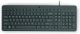 Achat HP 150 Wired Keyboard sur hello RSE - visuel 1