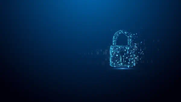 32 Go IronKey D500S FIPS 140-3 Lvl 3 AES-256 - Kingston - Adaptateur stockage - visuel 10