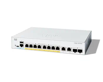 C1300-8FP-2G offre