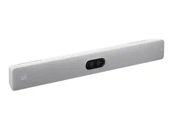 Visioconférence CISCO CS-BARPRO-K9 offre