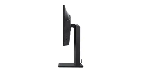 Acer B277U E écran plat de PC 68,6 Acer - visuel 1 - hello RSE - Immersion absolue