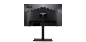 Achat Acer B277U E sur hello RSE