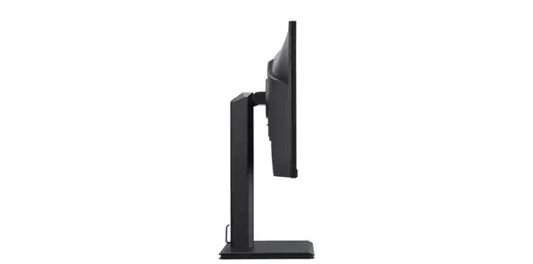 Acer B277U E écran plat de PC 68,6 Acer - visuel 1 - hello RSE - Visionnage écologique