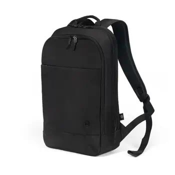 Achat responsable Sacoche & Housse Dicota 15.6"