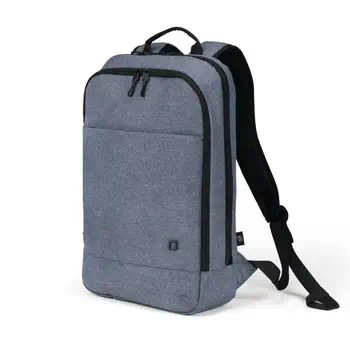 Sacoche & Housse Sac à dos garantie