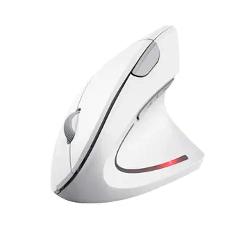 Meilleur prix Souris 