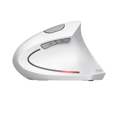 Trust Verto souris Bureau Droitier RF sans fil Optique 1600 DPI - Souris - visuel 6