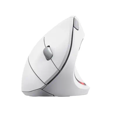 Trust Verto souris Bureau Droitier RF sans fil Optique 1600 DPI - Souris - visuel 4