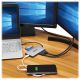Achat EATON TRIPPLITE USB-C Dock Dual Display - 4K sur hello RSE - visuel 3