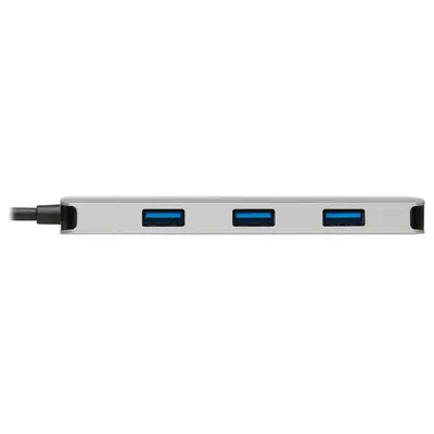 Achat EATON TRIPPLITE USB-C Dock Dual Display - 4K sur hello RSE - visuel 5