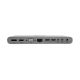Achat EATON TRIPPLITE USB-C Dock Triple Display - 4K sur hello RSE - visuel 5