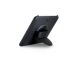Achat SAMSUNG Smartcase for Galaxy Tab Active4 Pro Black sur hello RSE - visuel 1